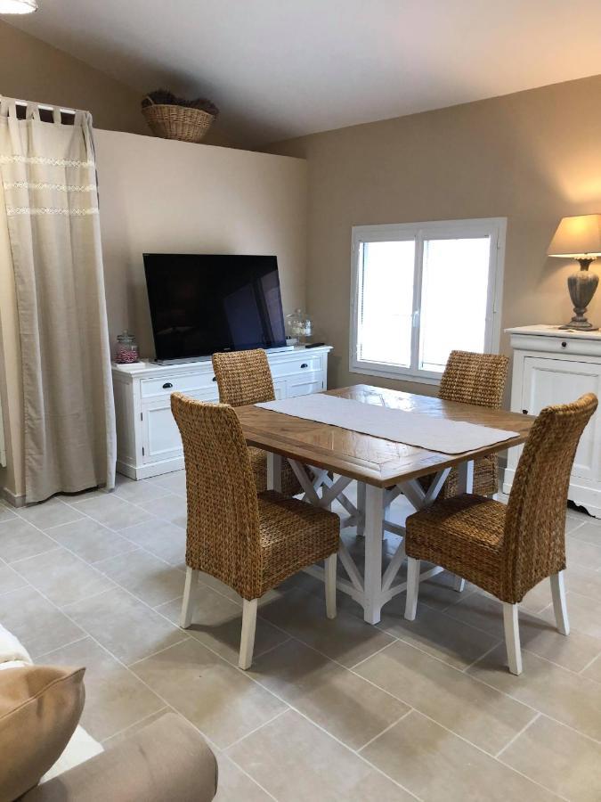 Provence Luberon Bonnieux Location Gite Chez Basile Ngoại thất bức ảnh