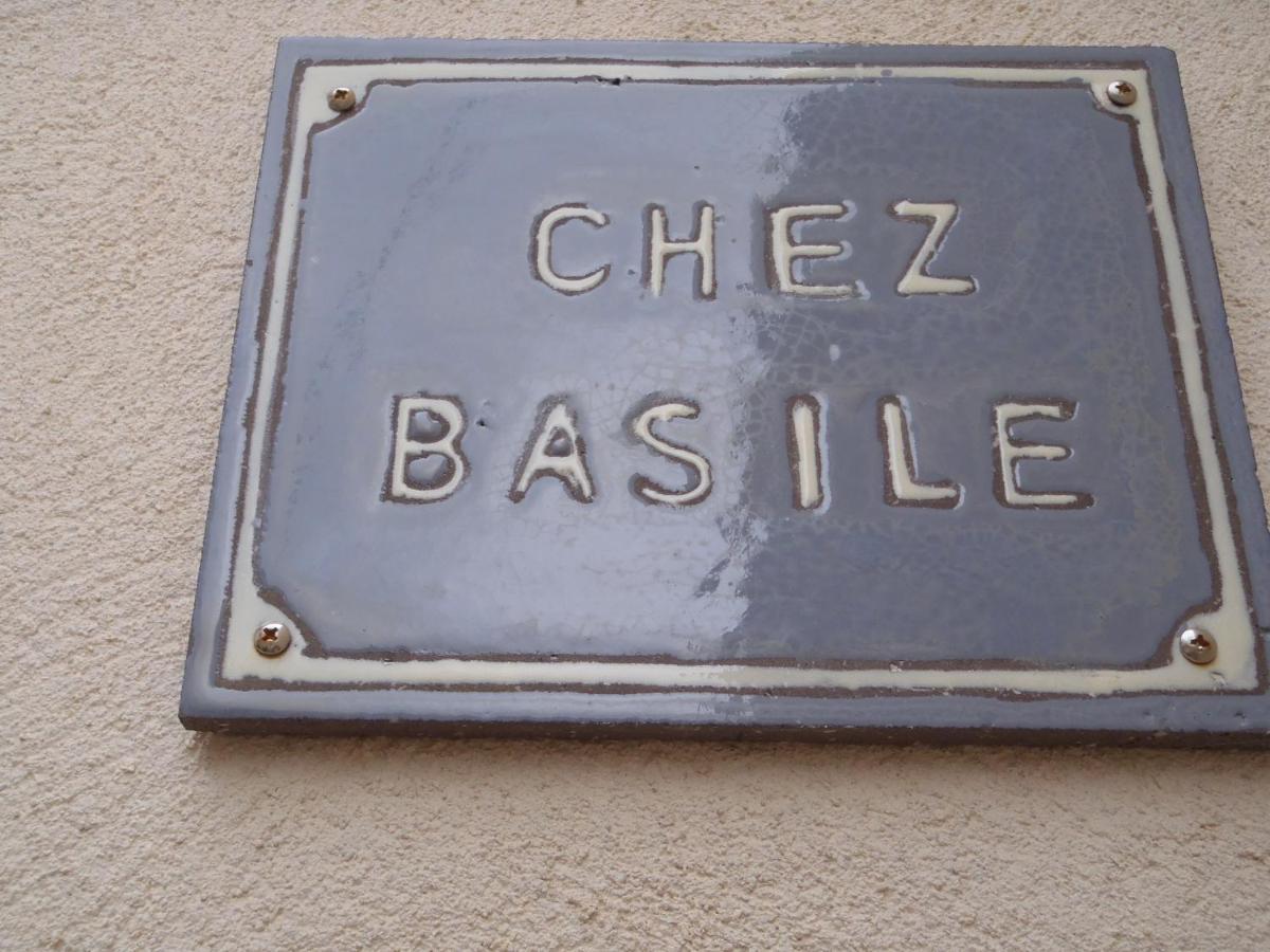 Provence Luberon Bonnieux Location Gite Chez Basile Ngoại thất bức ảnh